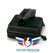 Стреляющий электрошокер TASER 2019 Стреляющий электрошокер TASER 2019